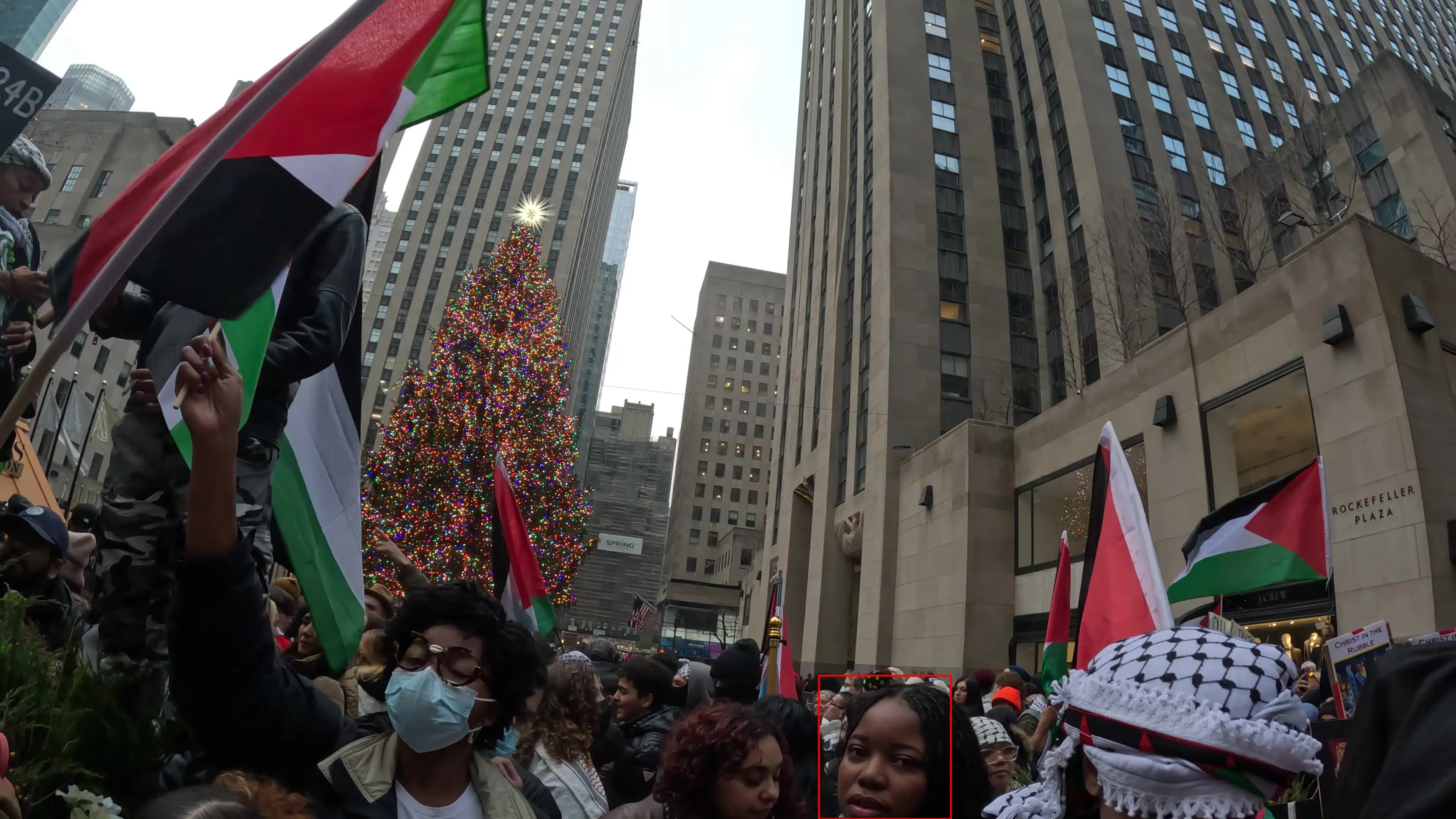 Aicha cherif __youtube-1.Aicha cherif __youtube